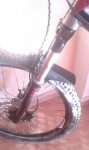 IMG-20151125-WA0001.jpg