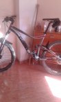 IMG-20151125-WA0000.jpg