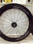 Zipp 404.jpg