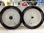 Zipp 2.jpg