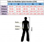medidas-HOMBRE-spiuk.jpg