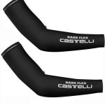 manguitos-de-lluvia-castelli-nanoflex-armwarmer.jpg