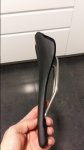 20151125_204447.jpg