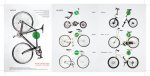 cycloc3.jpg