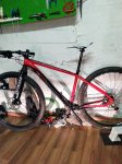 20151126_003606.jpg