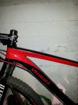 20151126_003614.jpg