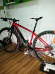 20151126_003629.jpg