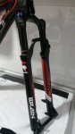 20140530_220447.jpg