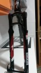 20140530_220633.jpg