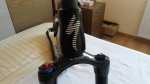 20140531_092529.jpg