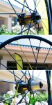 mavic-crossmax-sl-2015-2.jpg
