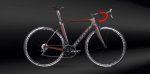 Kuota.jpg