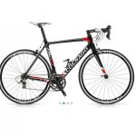 Colnago.jpg