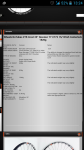 uploadfromtaptalk1448544774398.png