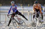boonen-cross11-1200.jpg