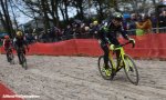 gent6-hasselt15-108-920.jpg