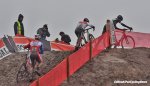 gent6-hasselt15-145-920_edited-1.jpg