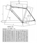 C2C_VIA NIRONE 7 Alu.jpg