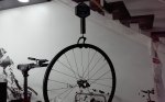 20151126_155447.jpg