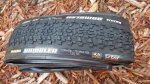 MaxxisRambler2015-2-700x394.jpg