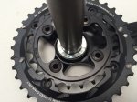 platosgxSRAM2x11.jpg
