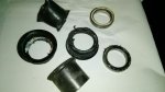 ApQDuWexdrri67ZWW-HoMpXe69wWTMOoXG5Pk0eUFS-V.jpg