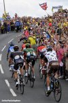 tdf14-yorkshire-1000.jpg