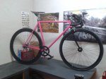 20150927_154629.jpg