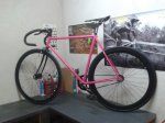 20150927_154721.jpg