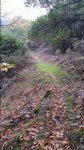 20151120_101349.jpg