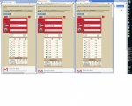 comparativa desarrollos.jpg