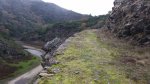 20151120_101651.jpg