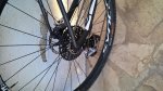 IMG-20151124-WA0034.jpg
