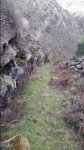 20151120_102108.jpg