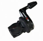 Mando sram x0 3v twister gripshift 00.0000.200.809 LOGO.jpg