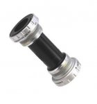 juego-cazoletas-pedalier-shimano-xt-slx-sm-bb70.jpg