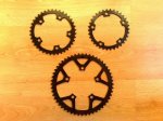 06Platos Carbonius 34T,38T,52T.jpg