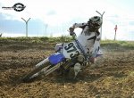 905593_944410682320102_3554155617104298281_o.jpg