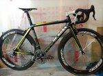 De Rosa SuperKing RS 2 p.jpg