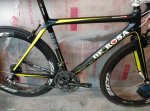De Rosa SuperKing RS 3 p.jpg