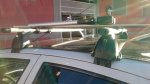 uploadfromtaptalk1448631134545.jpg