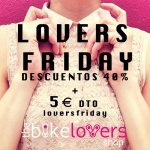 LOVERS-FRIDAY.jpg