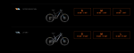 Captura de pantalla 2015-11-27 a las 15.31.55.png