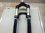 bici 012.JPG