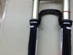 bici 013.JPG