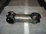 CPX1.JPG
