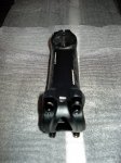 CPX3.JPG