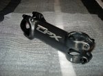 CPX5.JPG