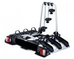 THULE-923.jpg