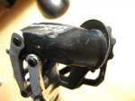 sramx9rd003.jpg